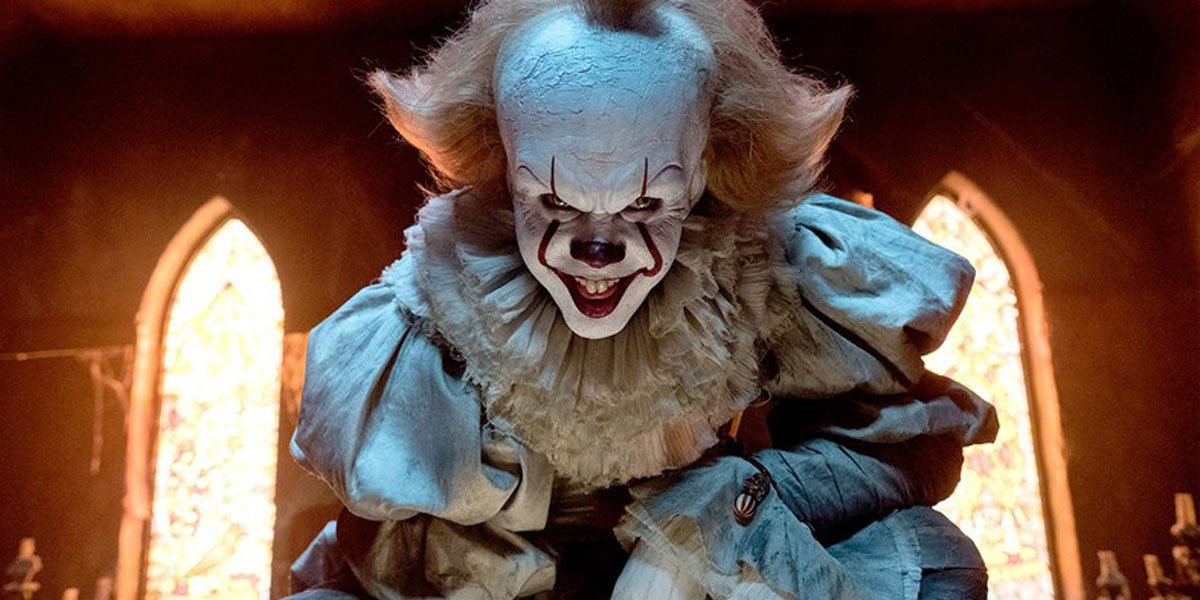 IT
