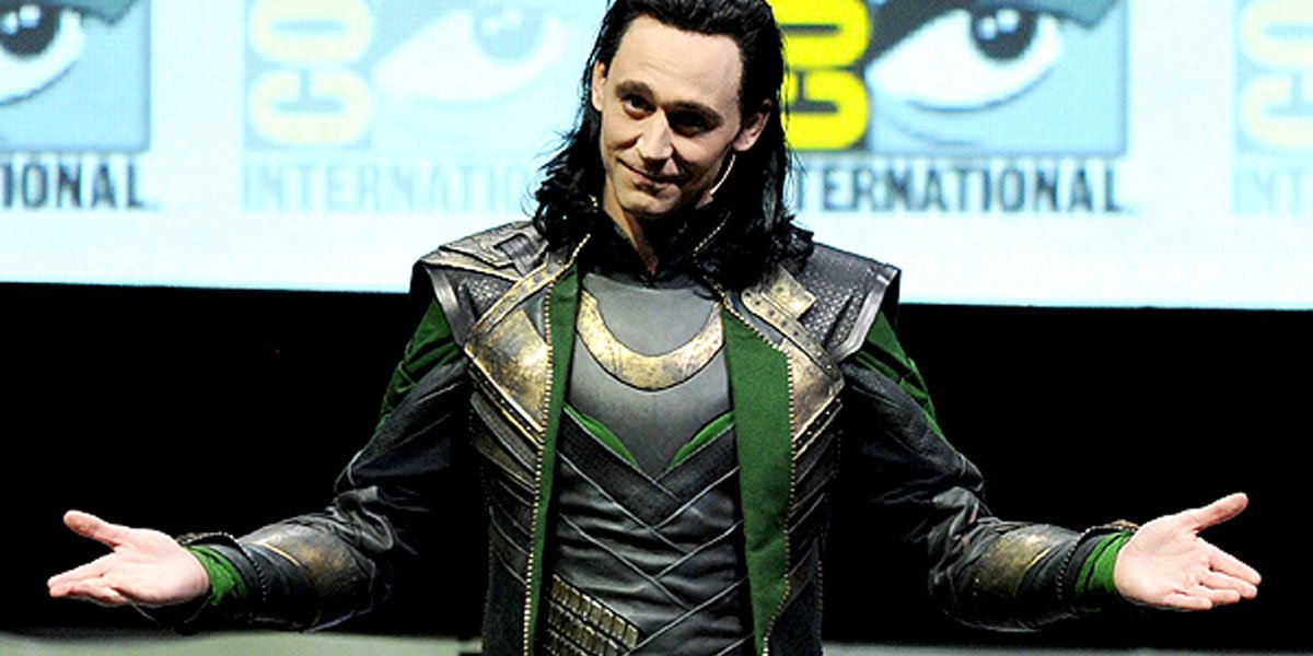 loki