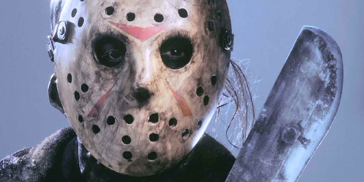 All Friday the 13th Movies Ranked (From Worst to Best) - Loud And Clear  Reviews