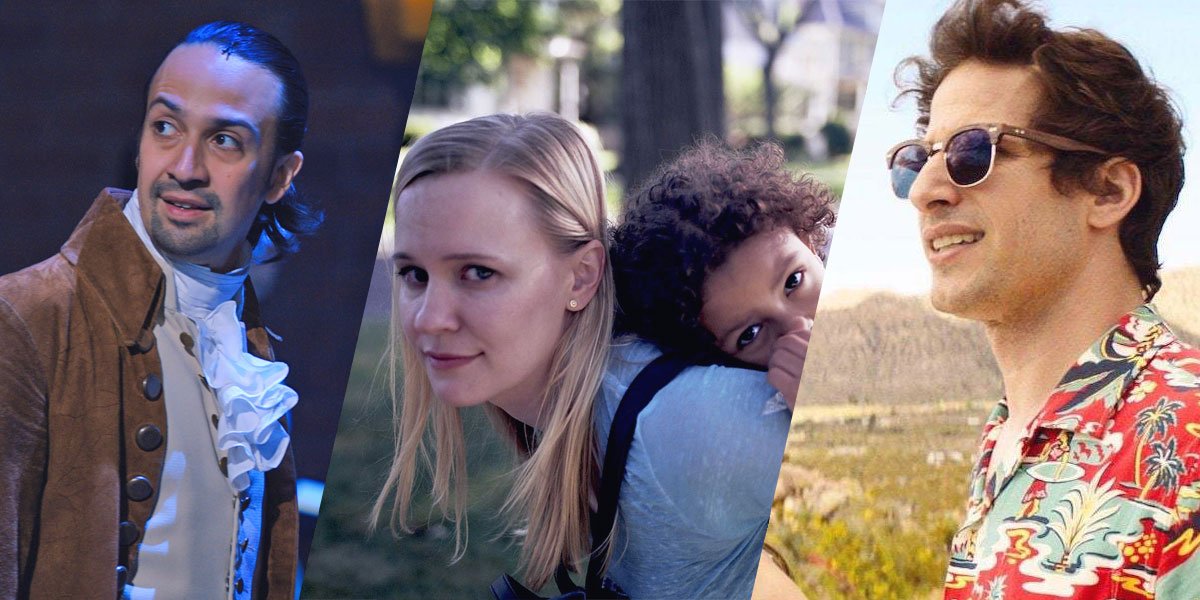 loud and clear reviews july 2020 best films