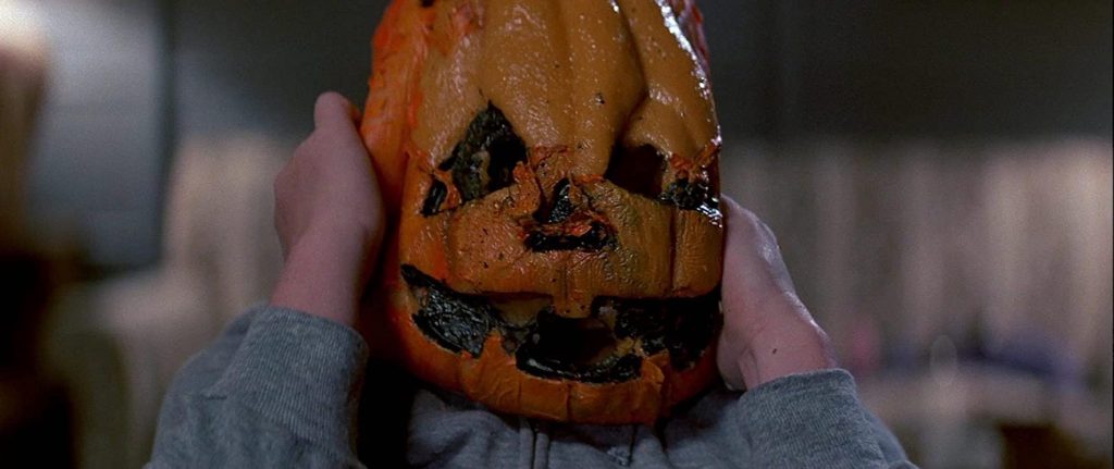 Halloween III: Season of the Witch