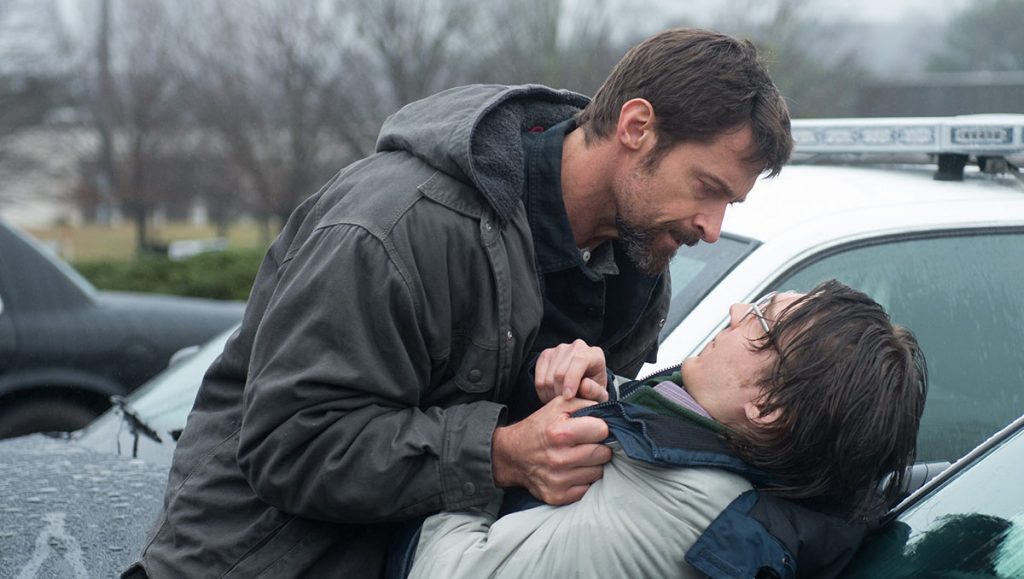 loud and clear reviews prisoners
