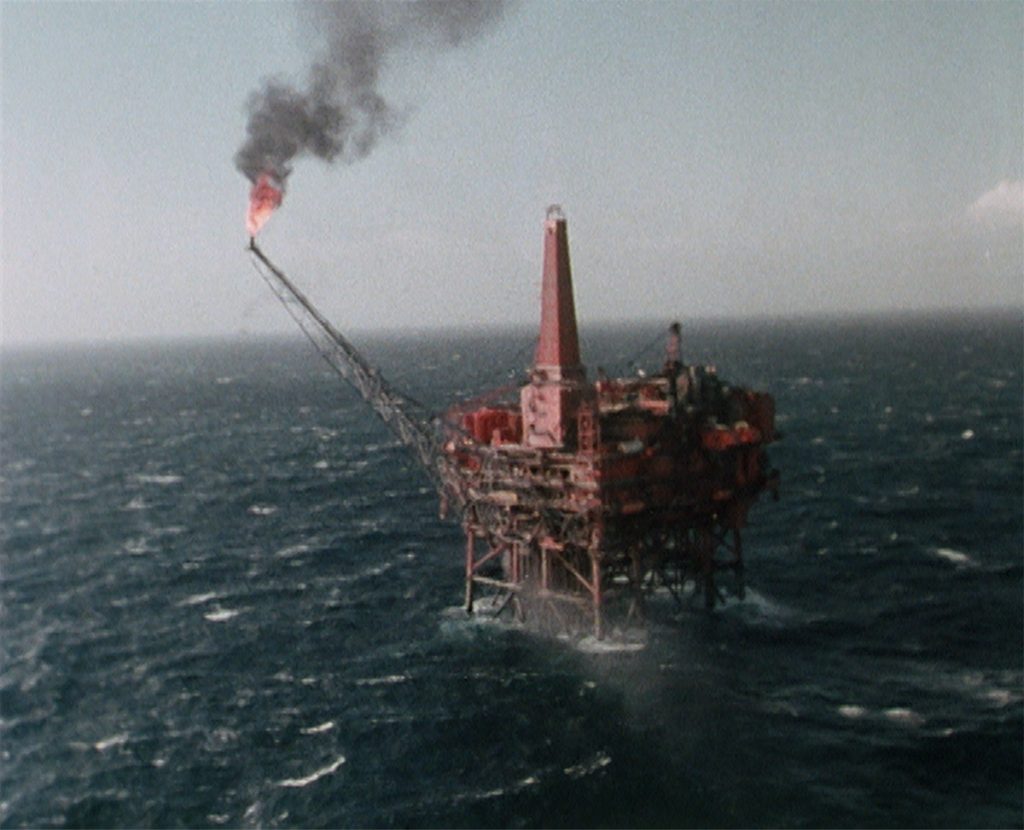 loud and clear reviews Living Proof: A Climate Story take one action film festival