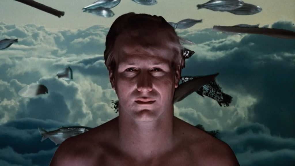 Altered States (Warner Bros. Pictures)
